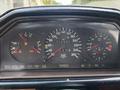 Mercedes-Benz E 280 1993 года за 1 650 000 тг. в Шымкент – фото 11