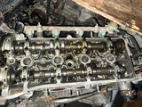 Двигатель 2AZ ДВС 2AZ-FE на Toyota Camry 2.4л Мотор привозные из Японии за 75 000 тг. в Шымкент – фото 3