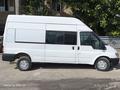 Ford Transit 2004 года за 3 000 000 тг. в Шымкент – фото 2