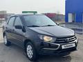 ВАЗ (Lada) Granta 2190 2020 годаүшін3 600 000 тг. в Алматы – фото 11