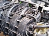 Двигатель 2Ar.2.5об. за 750 000 тг. в Алматы – фото 2