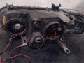 Фара bmw X5, е53. Оба заүшін20 000 тг. в Астана – фото 3