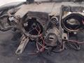 Фара bmw X5, е53. Оба заүшін20 000 тг. в Астана – фото 6