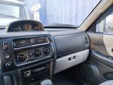 Mitsubishi Nativa 2008 года за 4 500 000 тг. в Караганда – фото 4