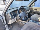 Mitsubishi Nativa 2008 года за 4 500 000 тг. в Караганда – фото 5