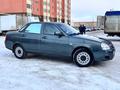 ВАЗ (Lada) Priora 2170 2010 годаfor1 800 000 тг. в Актобе – фото 5