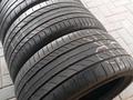 245.35.R18-комплект Continental Conti Sport Contact5 за 120 000 тг. в Алматы – фото 5