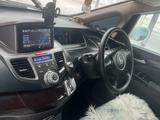 Honda Odyssey 2003 года за 3 650 000 тг. в Жезказган