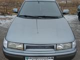 ВАЗ (Lada) 2110 2006 года за 1 500 000 тг. в Уральск – фото 2