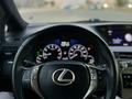 Lexus RX 350 2012 годаfor12 499 999 тг. в Алматы – фото 11