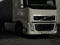 Volvo  FH 2013 года за 25 500 000 тг. в Шымкент – фото 5