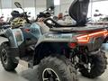 Loncin  Xwolf 700 L 2026 года за 425 632 тг. в Алматы – фото 4