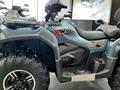 Loncin  Xwolf 700 L 2026 года за 425 632 тг. в Алматы – фото 5