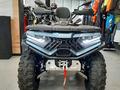 Loncin  Xwolf 700 L 2026 года за 425 632 тг. в Алматы – фото 3