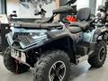 Loncin  Xwolf 700 L 2026 года за 425 632 тг. в Алматы – фото 2