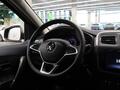 Renault Logan 2021 года за 5 900 000 тг. в Астана – фото 16