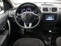 Renault Logan 2021 года за 5 900 000 тг. в Астана – фото 15