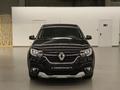 Renault Logan 2021 года за 5 900 000 тг. в Астана – фото 2