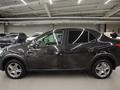 Renault Logan 2021 года за 5 900 000 тг. в Астана – фото 7