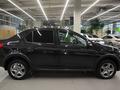Renault Logan 2021 года за 5 900 000 тг. в Астана – фото 8