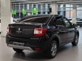 Renault Logan 2021 года за 5 900 000 тг. в Астана – фото 6
