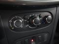 Renault Logan 2021 года за 5 900 000 тг. в Астана – фото 19