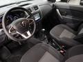 Renault Logan 2021 года за 5 900 000 тг. в Астана – фото 13