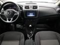 Renault Logan 2021 года за 5 900 000 тг. в Астана – фото 14