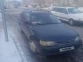 Toyota Carina E 1993 годаүшін2 100 000 тг. в Талдыкорган – фото 2