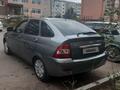 ВАЗ (Lada) Priora 2172 2012 годаүшін2 600 000 тг. в Кокшетау – фото 3