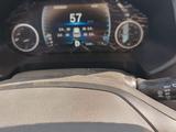 Chery Tiggo 4 Pro 2024 годаүшін7 700 000 тг. в Уральск