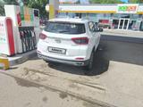 Chery Tiggo 4 Pro 2024 годаүшін7 700 000 тг. в Уральск – фото 4