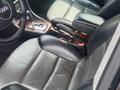 Audi A6 allroad 2002 годаүшін4 500 000 тг. в Актобе – фото 10