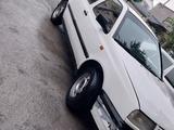Volkswagen Vento 1992 годаүшін800 000 тг. в Шымкент – фото 3