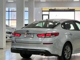 Kia Optima 2018 годаfor10 190 000 тг. в Шымкент – фото 4