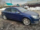 Opel Astra 2008 годаүшін2 500 000 тг. в Астана