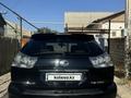 Lexus RX 330 2003 годаүшін7 300 000 тг. в Актау – фото 3