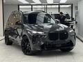 BMW X7 2024 года за 89 000 000 тг. в Алматы