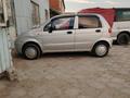 Daewoo Matiz 2011 годаүшін1 200 000 тг. в Алматы