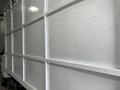 ГАЗ ГАЗель 2021 годаүшін9 300 000 тг. в Уральск – фото 22