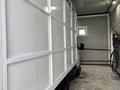 ГАЗ ГАЗель 2021 годаүшін9 300 000 тг. в Уральск – фото 24
