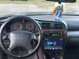 Subaru Outback 1999 годаүшін3 600 000 тг. в Усть-Каменогорск – фото 5