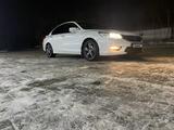 Honda Accord 2013 года за 9 500 000 тг. в Караганда – фото 5
