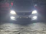 Honda Accord 2013 года за 9 500 000 тг. в Караганда – фото 4