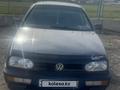 Volkswagen Golf 1993 годаүшін1 930 000 тг. в Астана