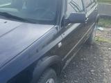 Volkswagen Golf 1993 годаүшін1 930 000 тг. в Астана – фото 3