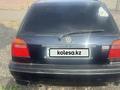 Volkswagen Golf 1993 годаүшін1 930 000 тг. в Астана – фото 4