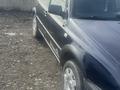 Volkswagen Golf 1993 годаүшін1 930 000 тг. в Астана – фото 2
