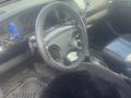 Volkswagen Golf 1993 годаүшін1 930 000 тг. в Астана – фото 5