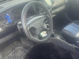 Volkswagen Golf 1993 годаүшін1 930 000 тг. в Астана – фото 5